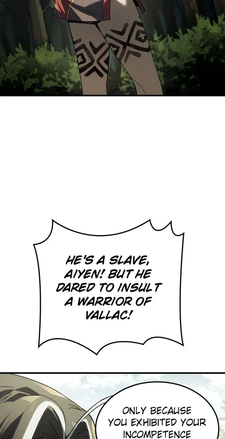 Read Cheolhyeolgeomga Sanyanggaeui Hoegwi Manga Online