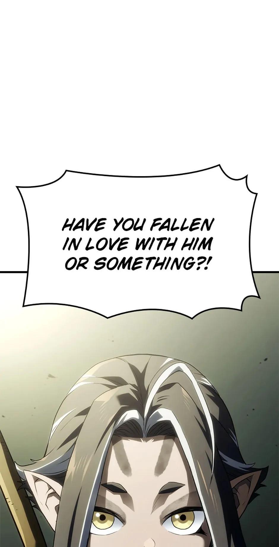 Read Cheolhyeolgeomga Sanyanggaeui Hoegwi Manga Online