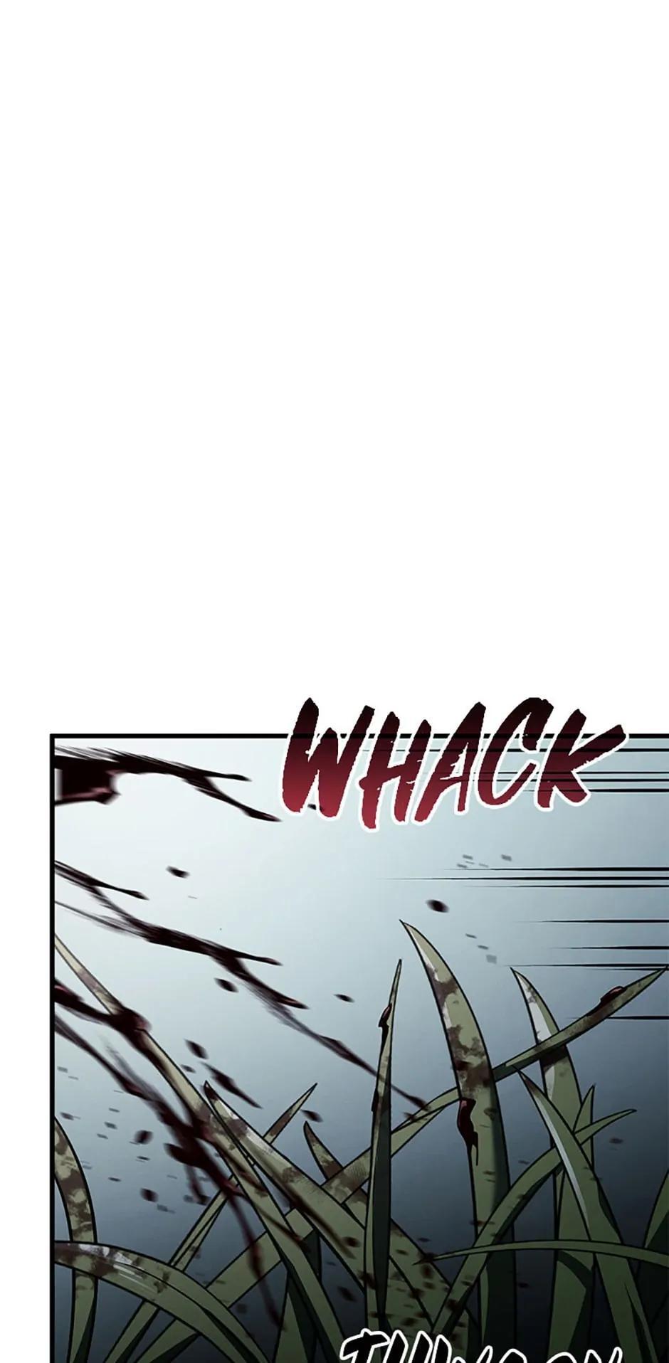 Read Cheolhyeolgeomga Sanyanggaeui Hoegwi Manga Online