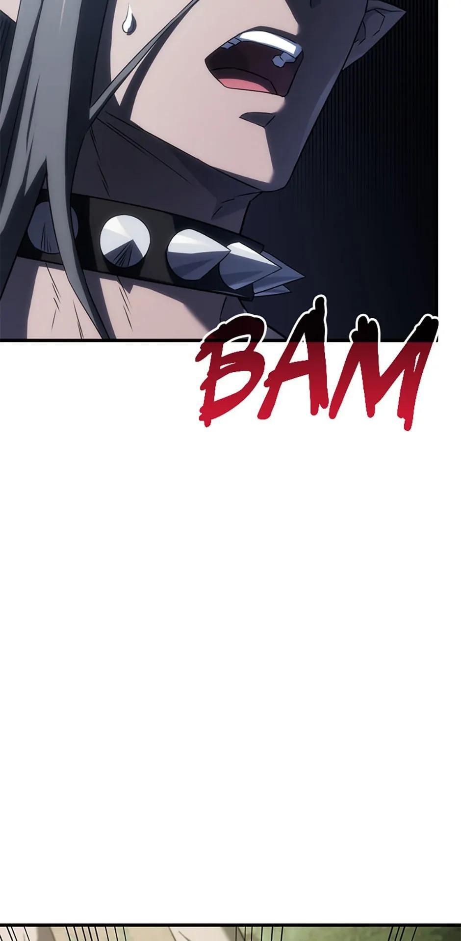 Read Cheolhyeolgeomga Sanyanggaeui Hoegwi Manga Online