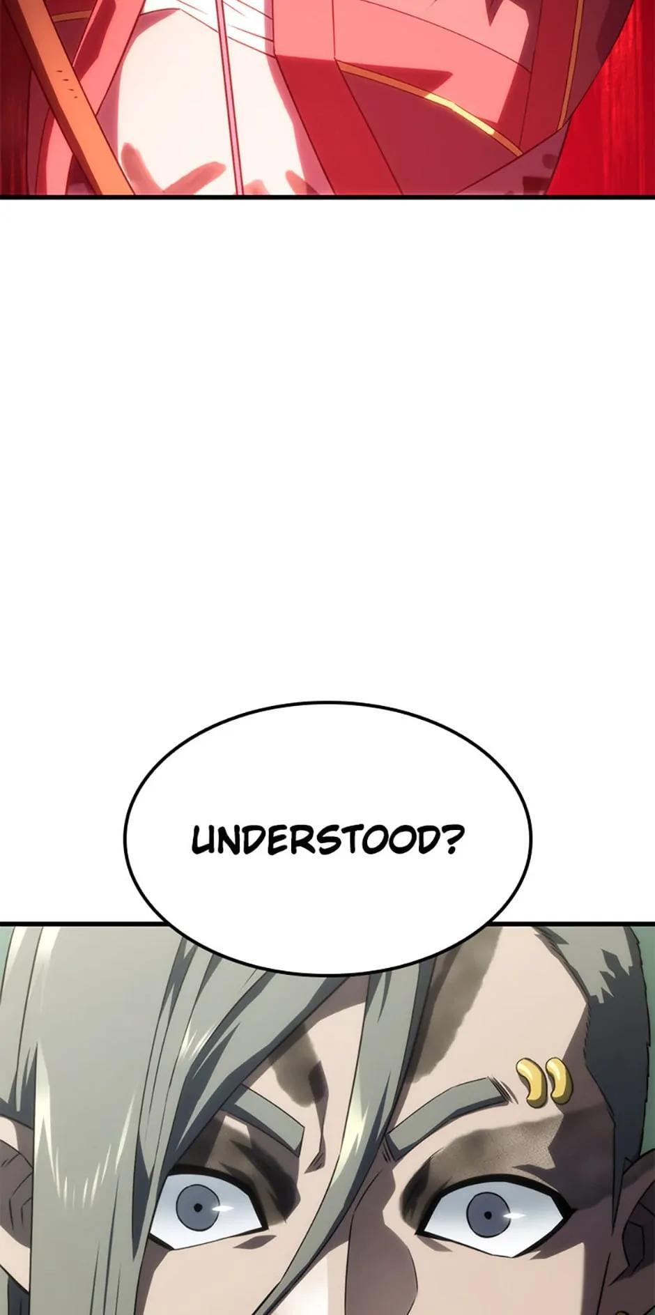 Read Cheolhyeolgeomga Sanyanggaeui Hoegwi Manga Online