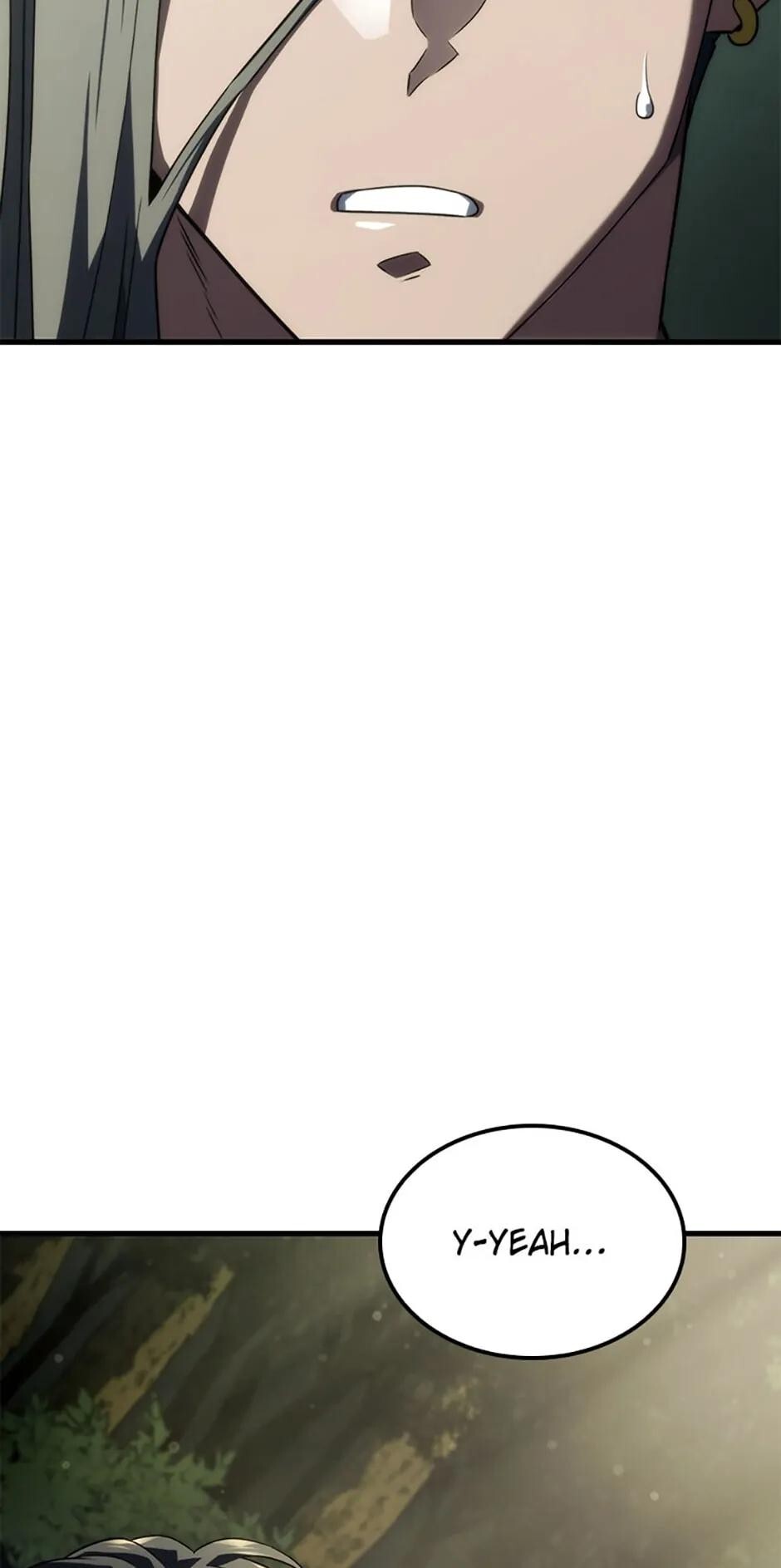 Read Cheolhyeolgeomga Sanyanggaeui Hoegwi Manga Online