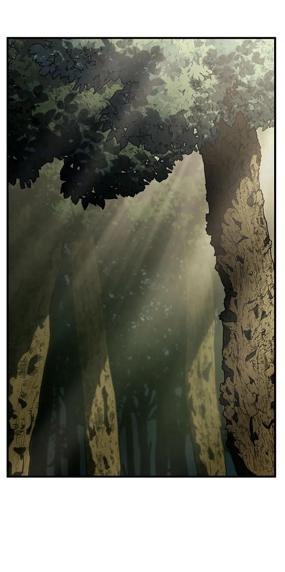 Read Cheolhyeolgeomga Sanyanggaeui Hoegwi Manga Online