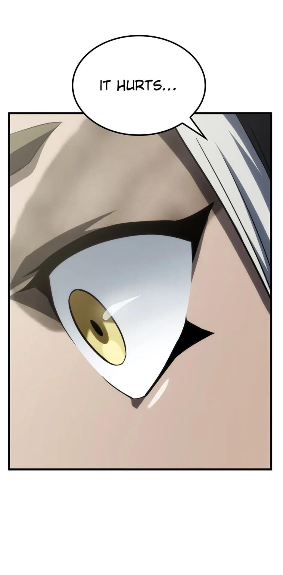 Read Cheolhyeolgeomga Sanyanggaeui Hoegwi Manga Online