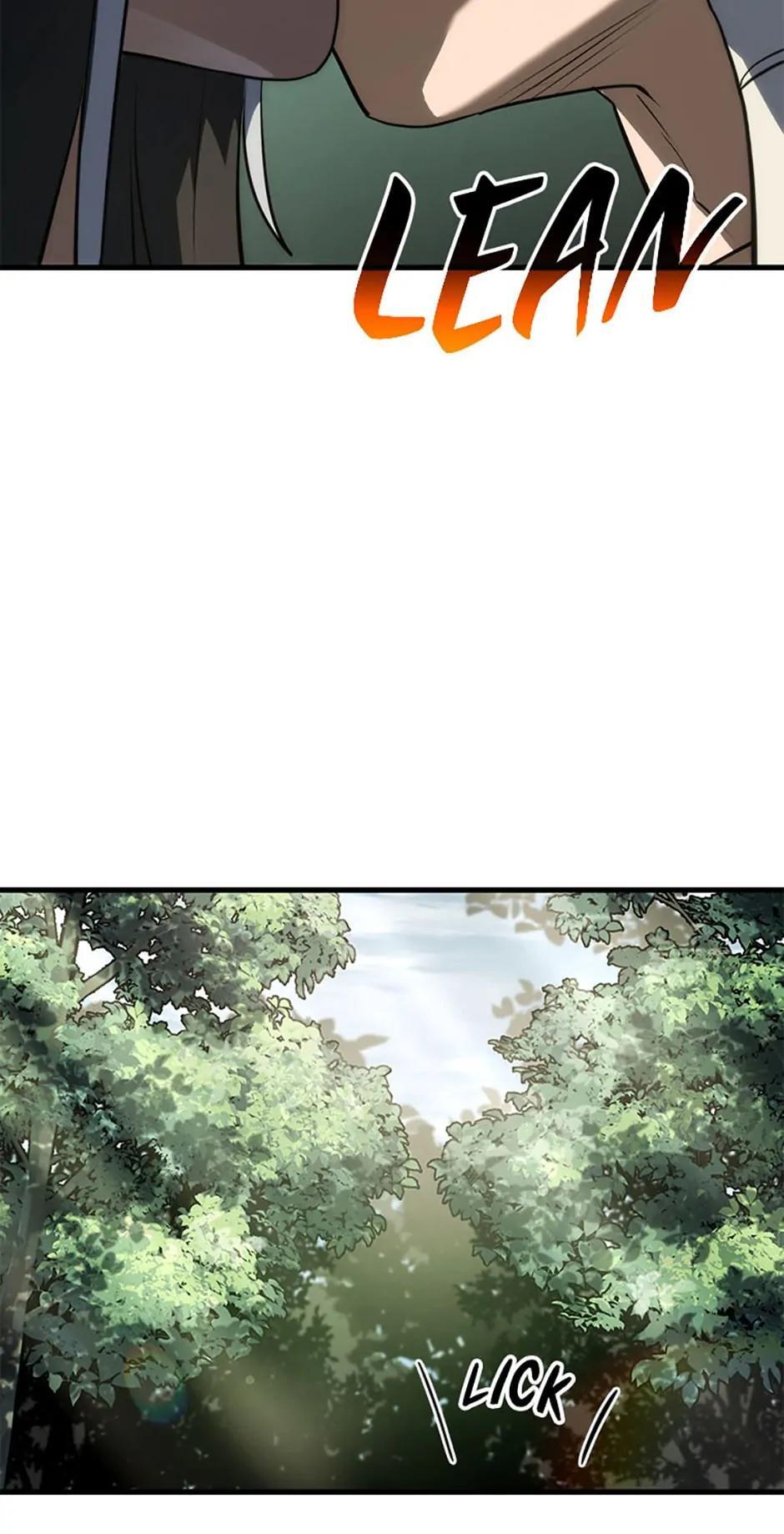 Read Cheolhyeolgeomga Sanyanggaeui Hoegwi Manga Online