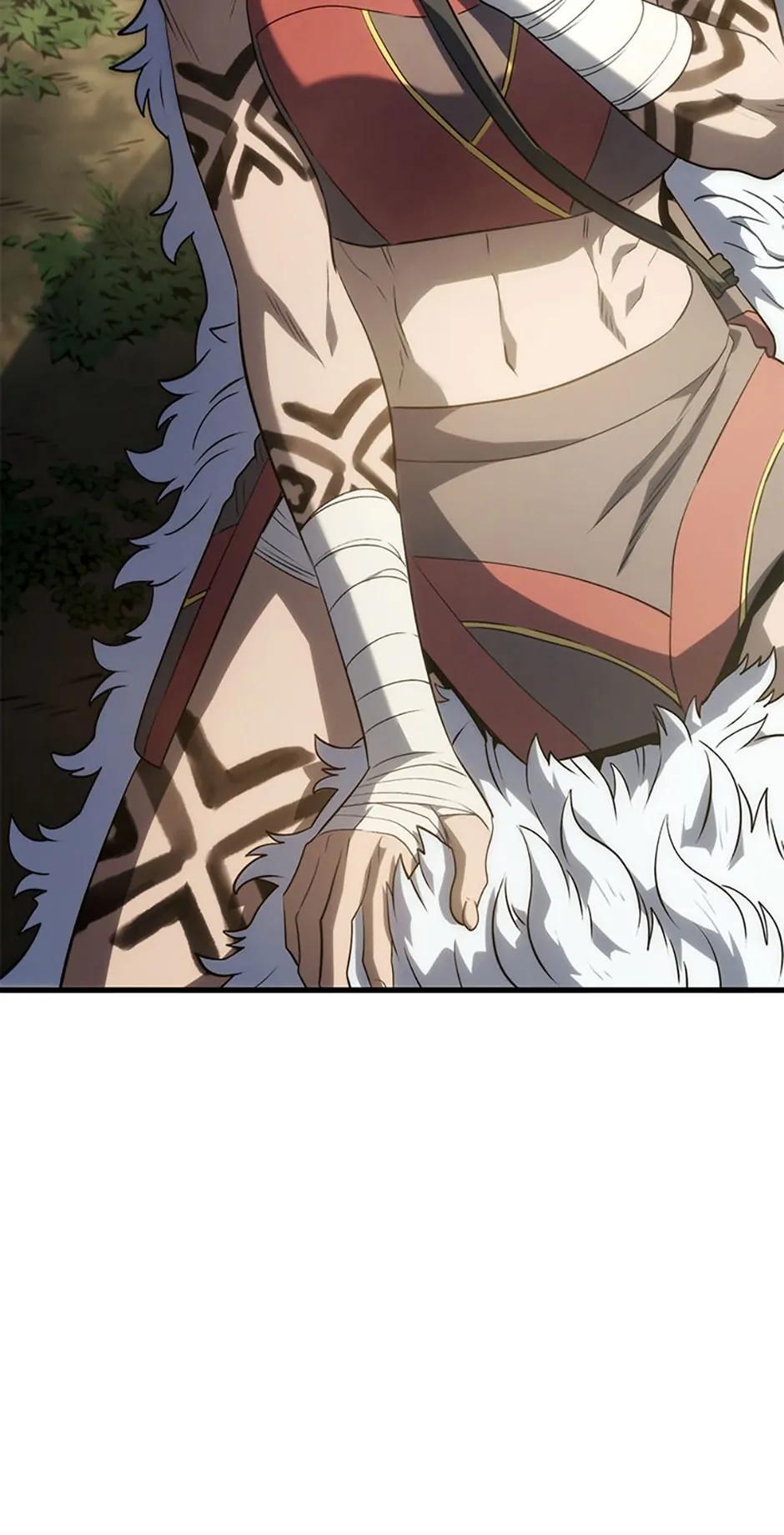 Read Cheolhyeolgeomga Sanyanggaeui Hoegwi Manga Online