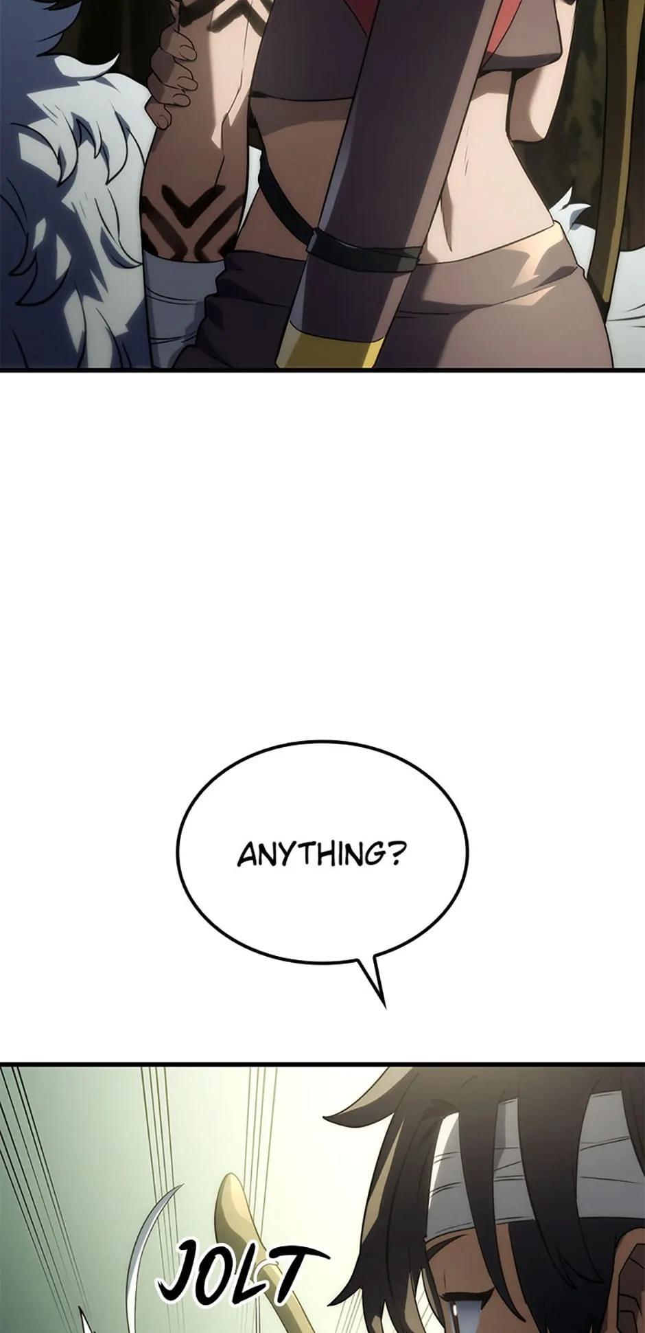 Read Cheolhyeolgeomga Sanyanggaeui Hoegwi Manga Online