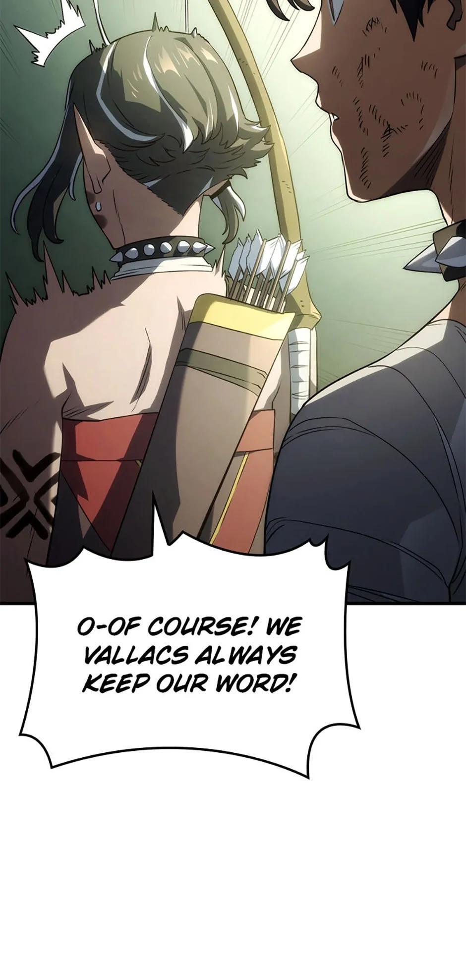 Read Cheolhyeolgeomga Sanyanggaeui Hoegwi Manga Online