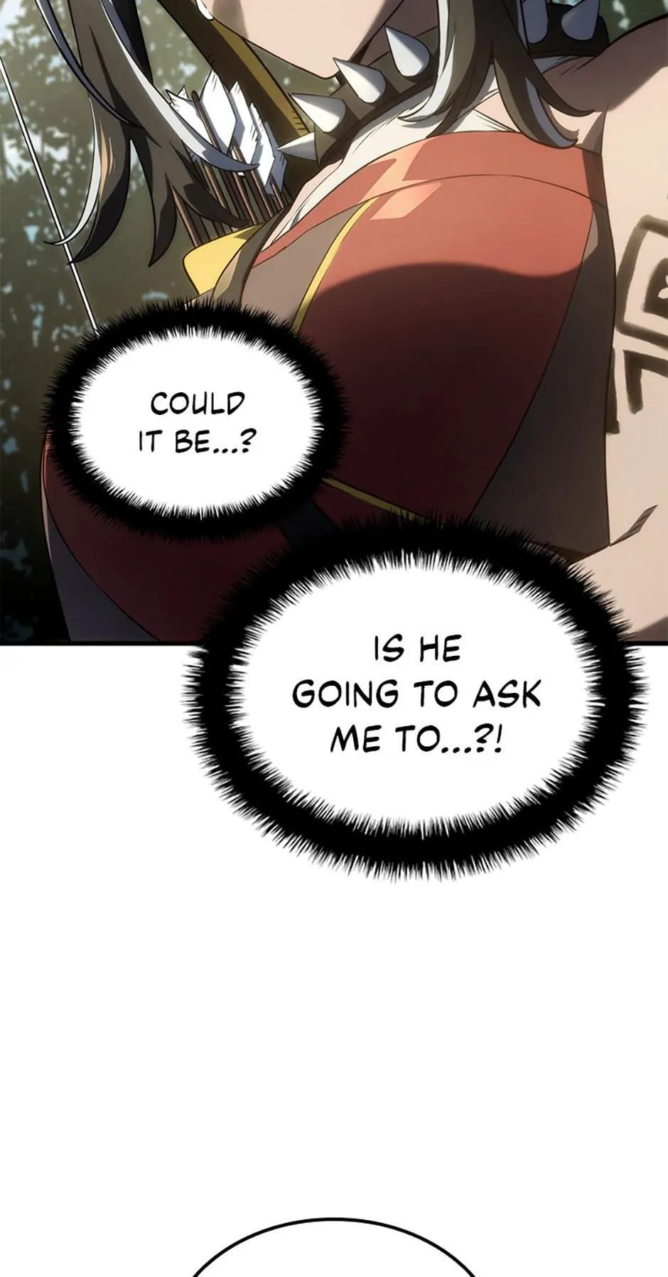 Read Cheolhyeolgeomga Sanyanggaeui Hoegwi Manga Online