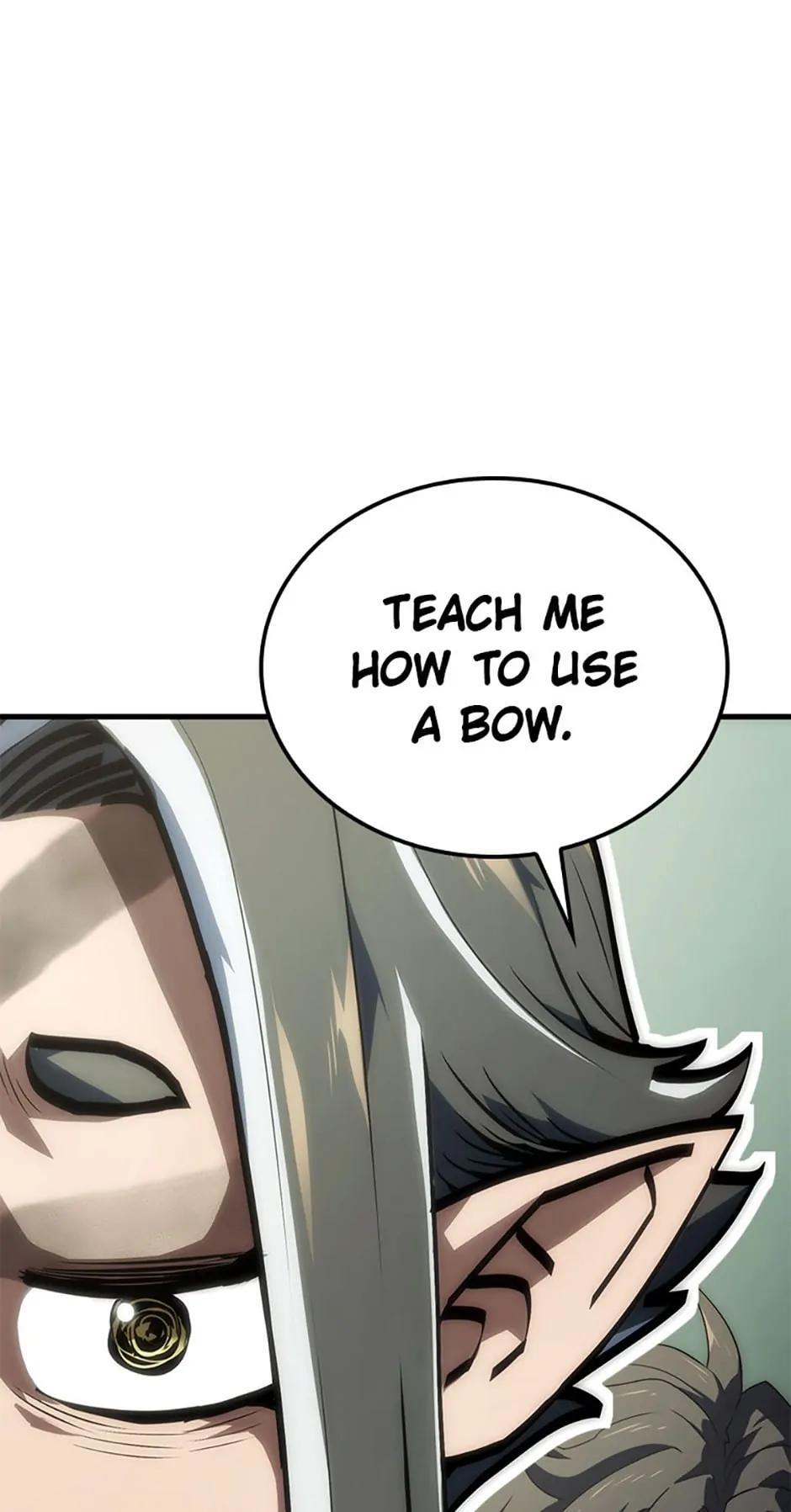 Read Cheolhyeolgeomga Sanyanggaeui Hoegwi Manga Online