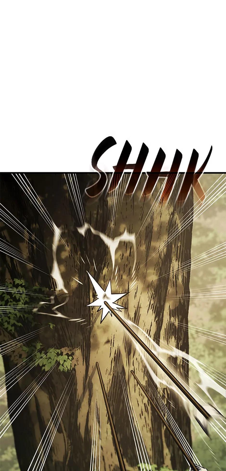 Read Cheolhyeolgeomga Sanyanggaeui Hoegwi Manga Online