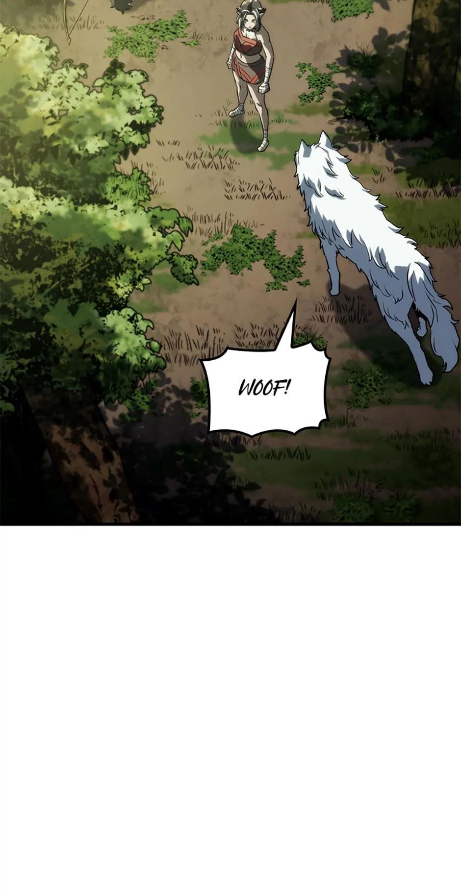 Read Cheolhyeolgeomga Sanyanggaeui Hoegwi Manga Online