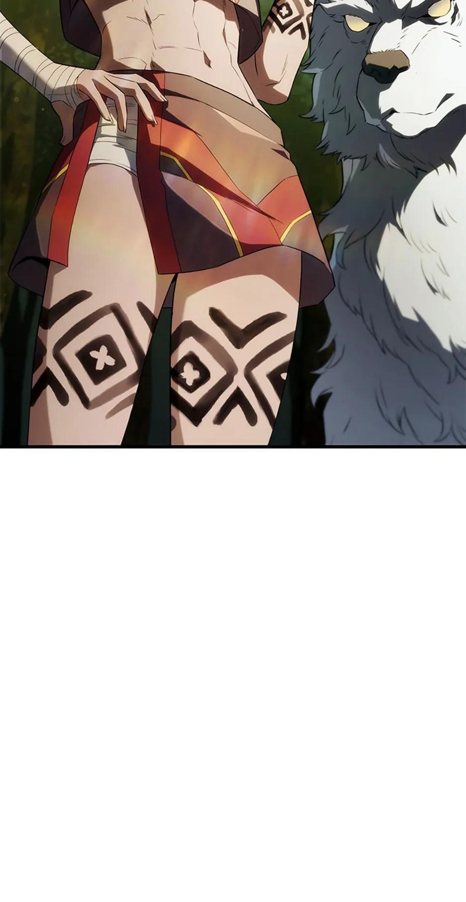 Read Cheolhyeolgeomga Sanyanggaeui Hoegwi Manga Online