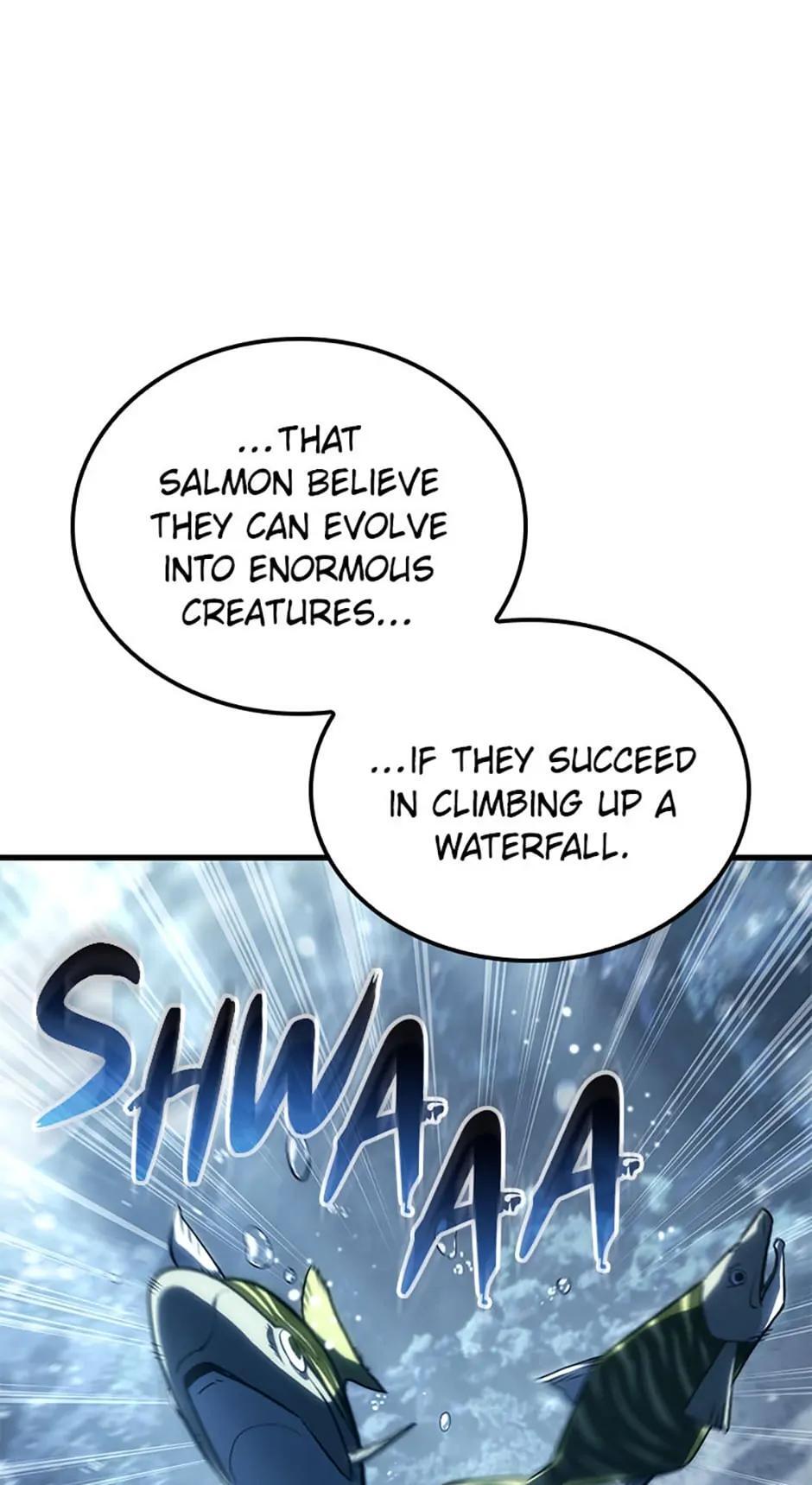 Read Cheolhyeolgeomga Sanyanggaeui Hoegwi Manga Online