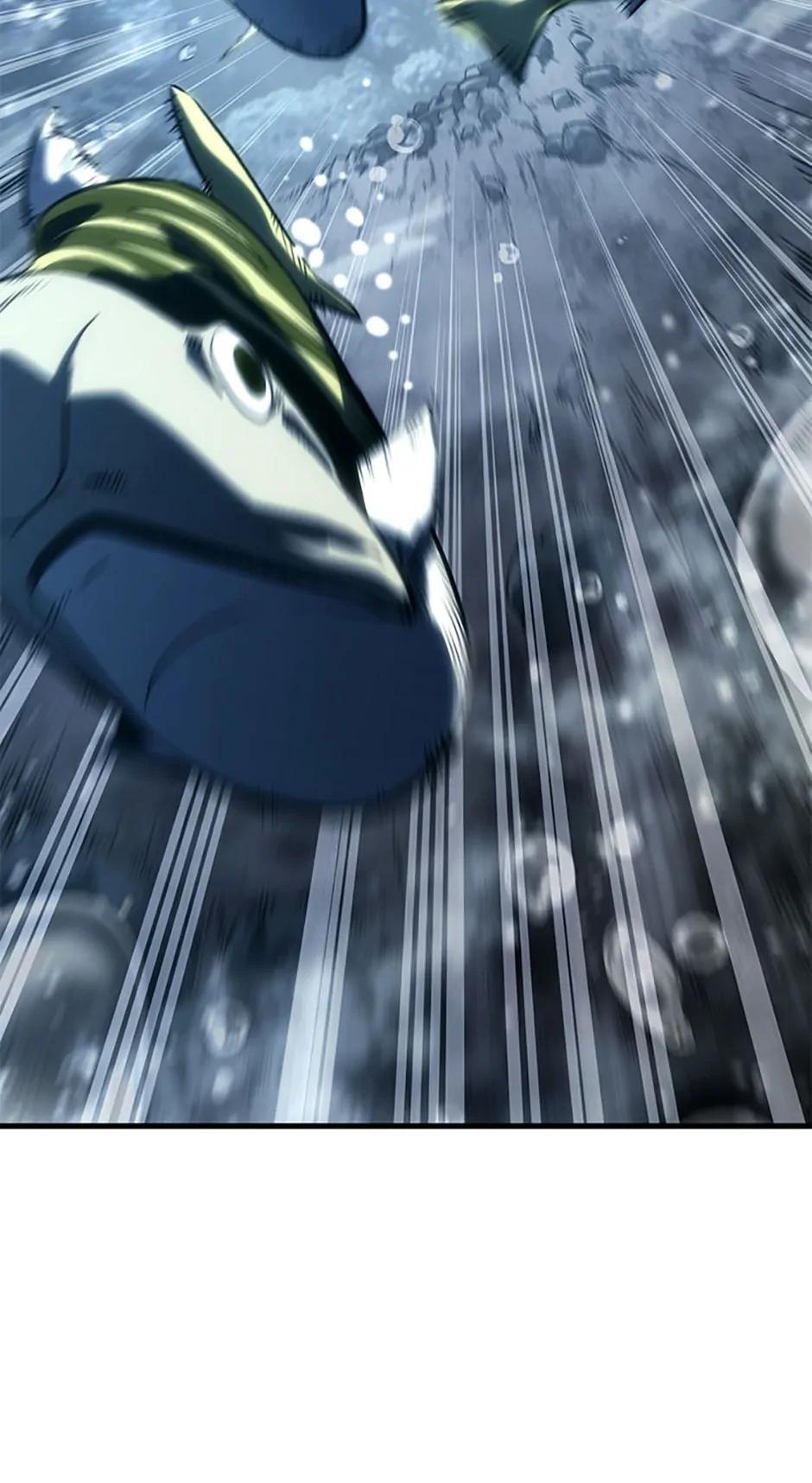 Read Cheolhyeolgeomga Sanyanggaeui Hoegwi Manga Online