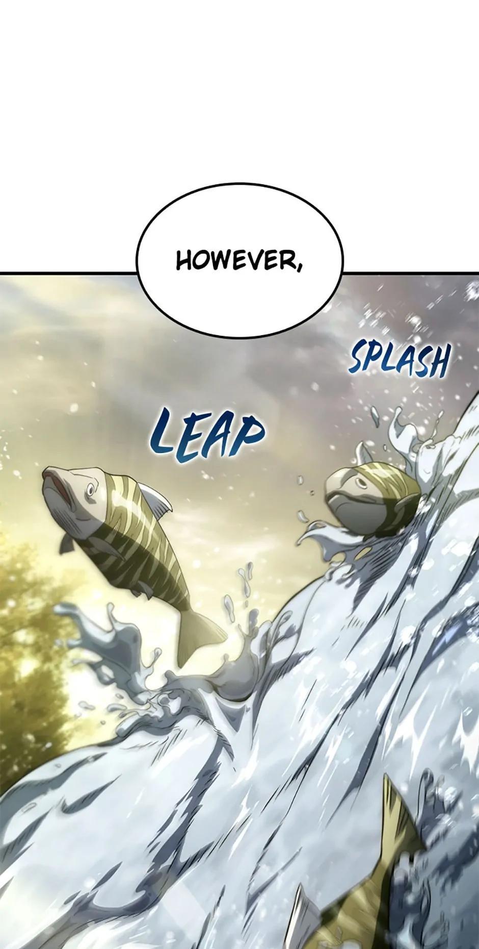 Read Cheolhyeolgeomga Sanyanggaeui Hoegwi Manga Online