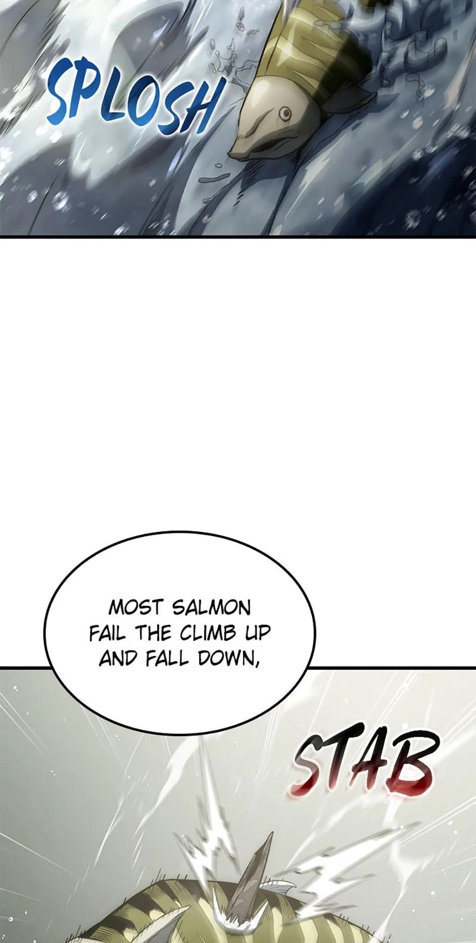 Read Cheolhyeolgeomga Sanyanggaeui Hoegwi Manga Online