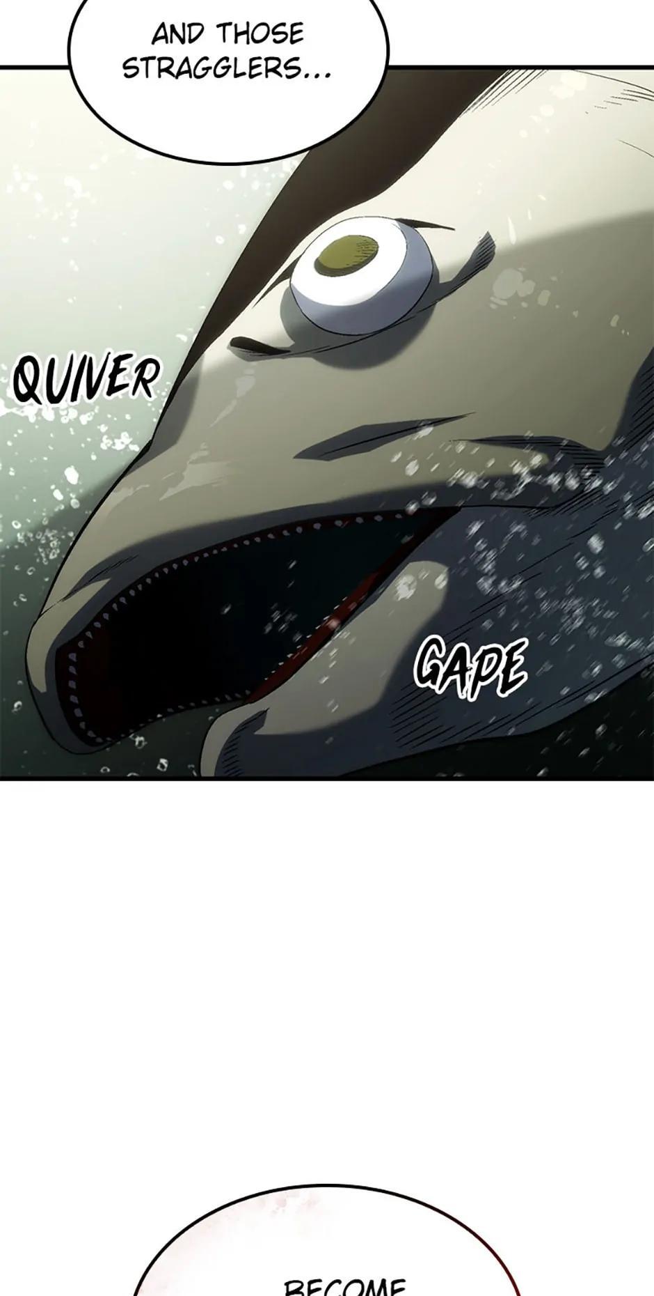 Read Cheolhyeolgeomga Sanyanggaeui Hoegwi Manga Online