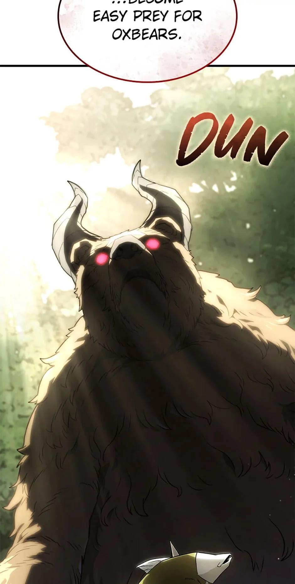 Read Cheolhyeolgeomga Sanyanggaeui Hoegwi Manga Online