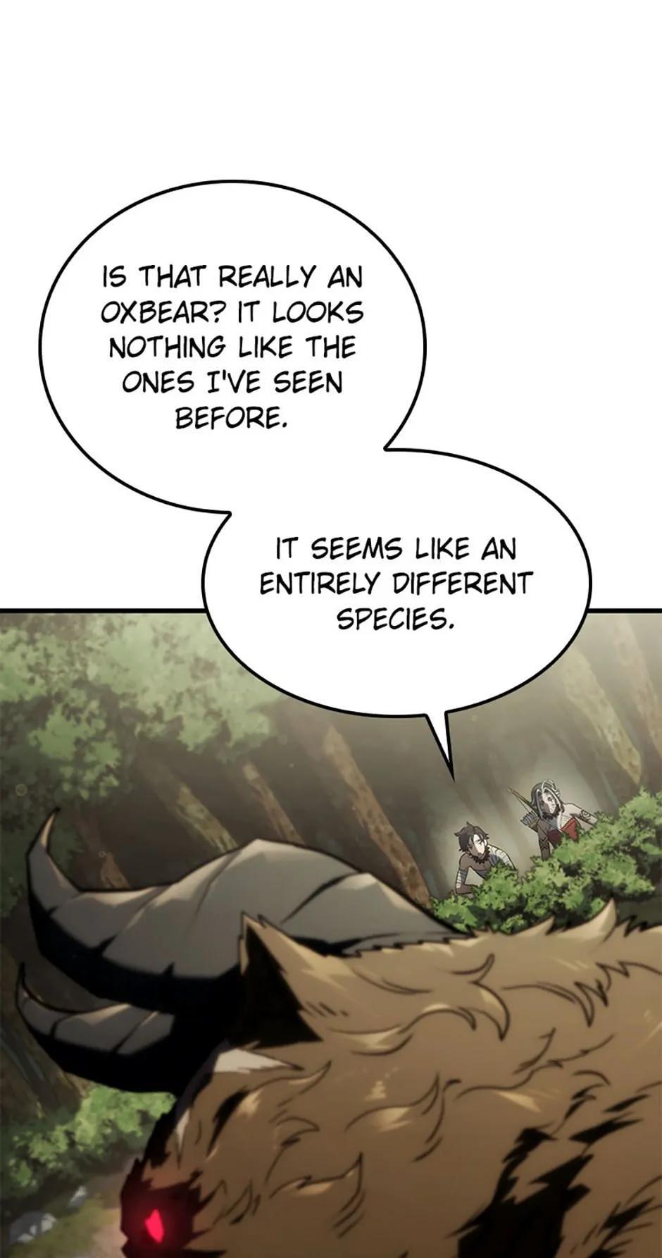 Read Cheolhyeolgeomga Sanyanggaeui Hoegwi Manga Online