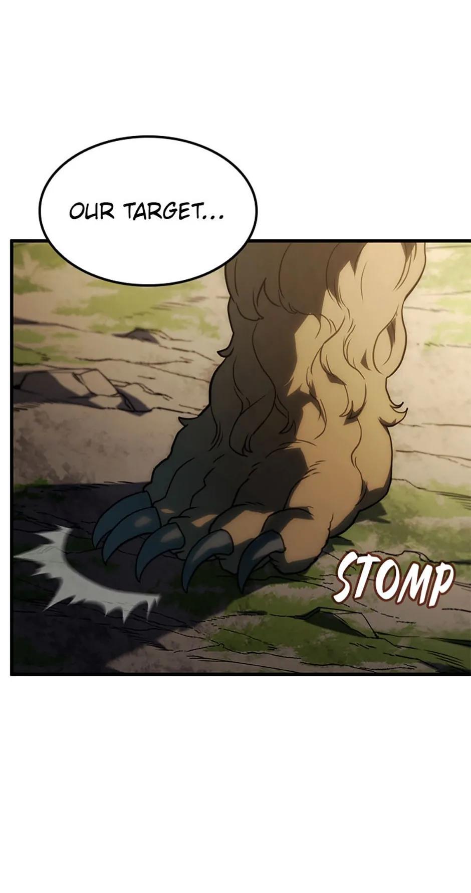 Read Cheolhyeolgeomga Sanyanggaeui Hoegwi Manga Online