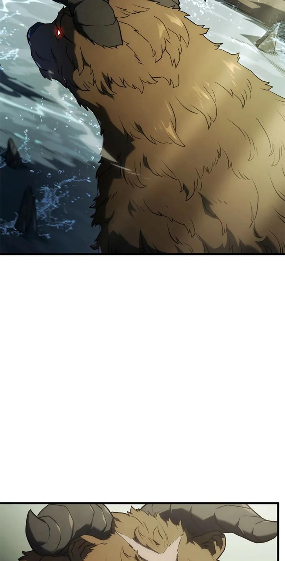 Read Cheolhyeolgeomga Sanyanggaeui Hoegwi Manga Online