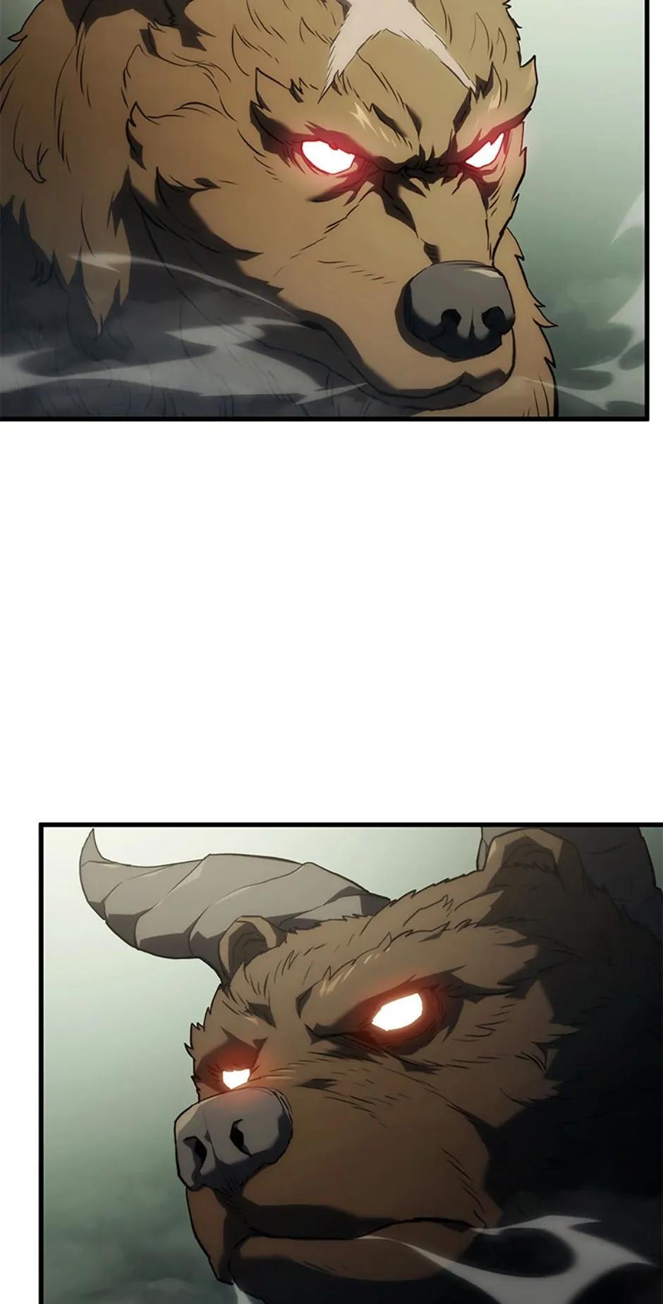 Read Cheolhyeolgeomga Sanyanggaeui Hoegwi Manga Online