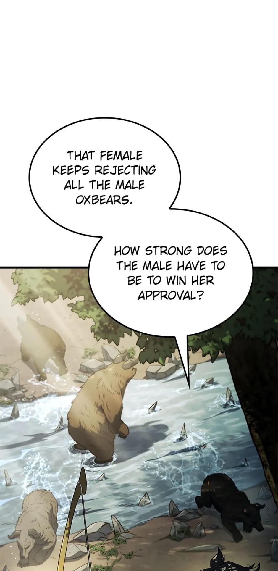 Read Cheolhyeolgeomga Sanyanggaeui Hoegwi Manga Online