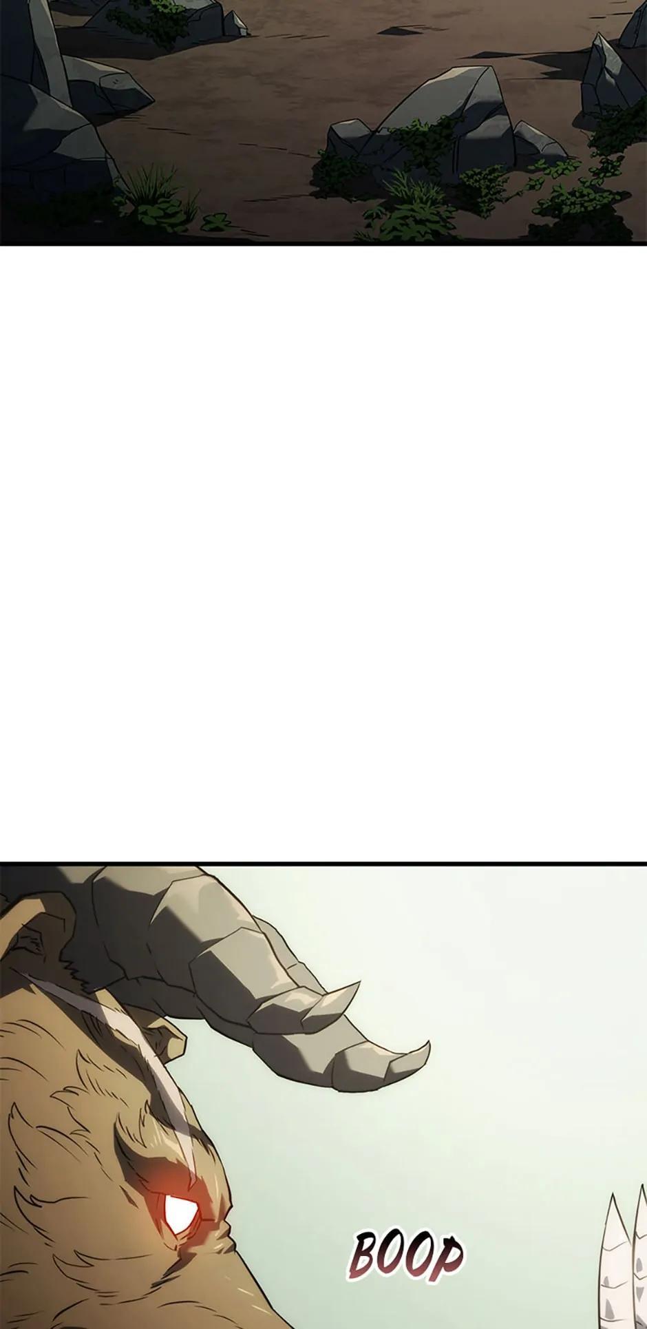 Read Cheolhyeolgeomga Sanyanggaeui Hoegwi Manga Online