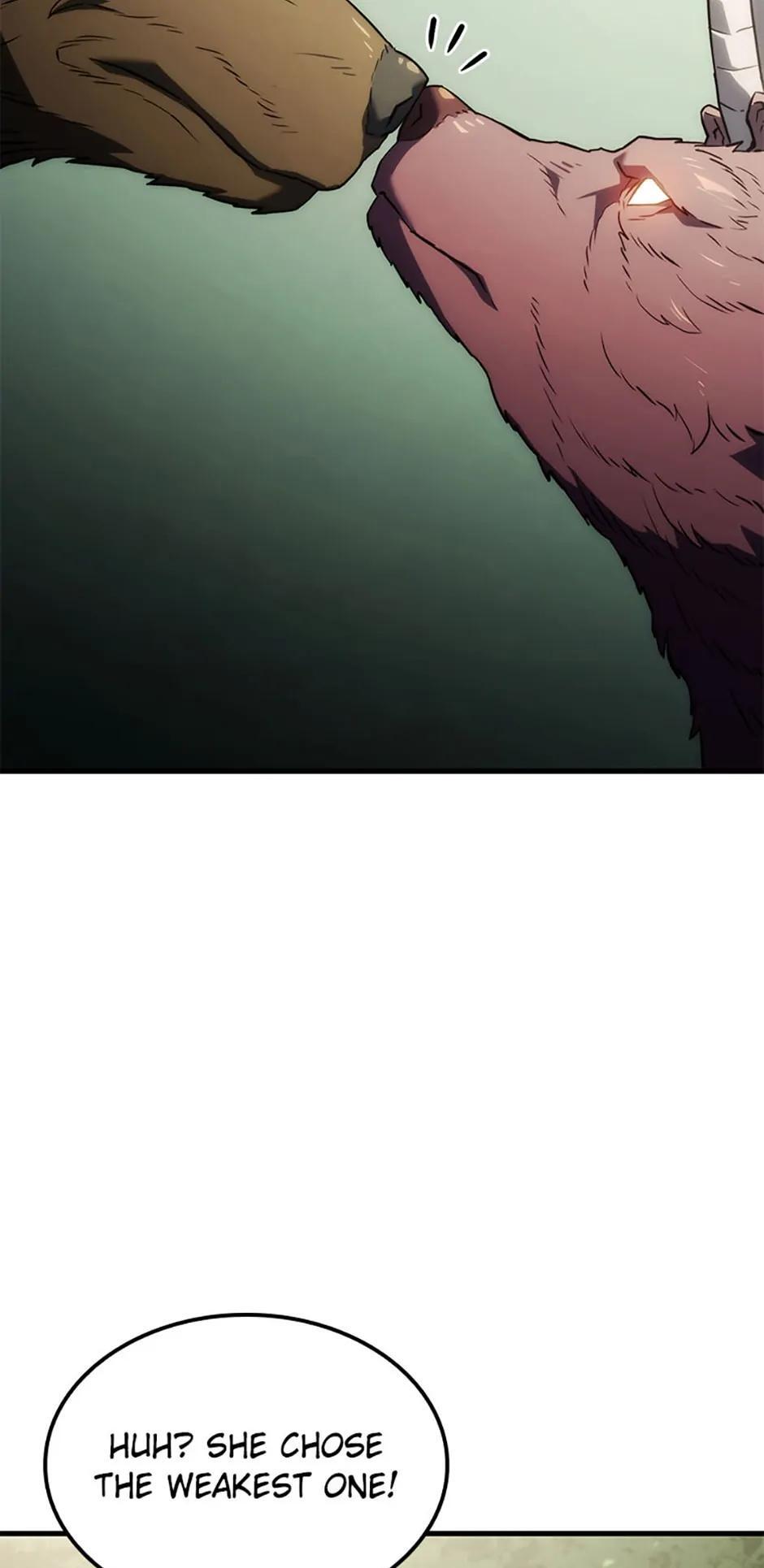 Read Cheolhyeolgeomga Sanyanggaeui Hoegwi Manga Online