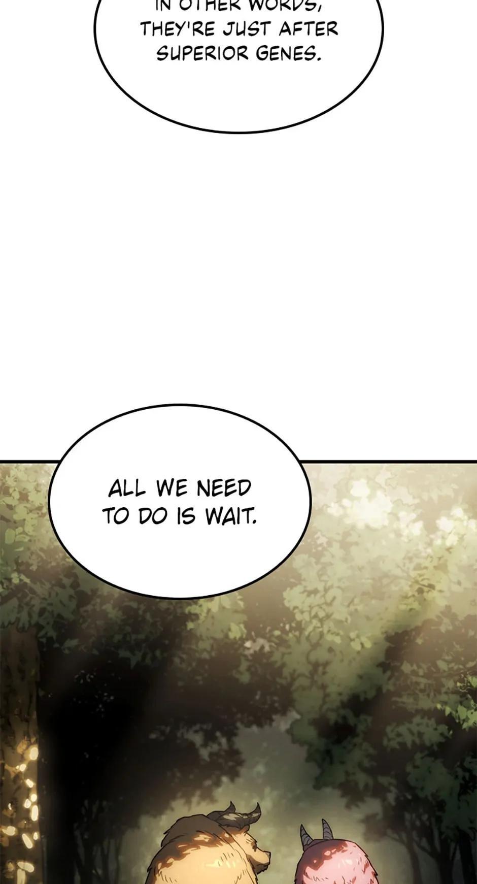 Read Cheolhyeolgeomga Sanyanggaeui Hoegwi Manga Online