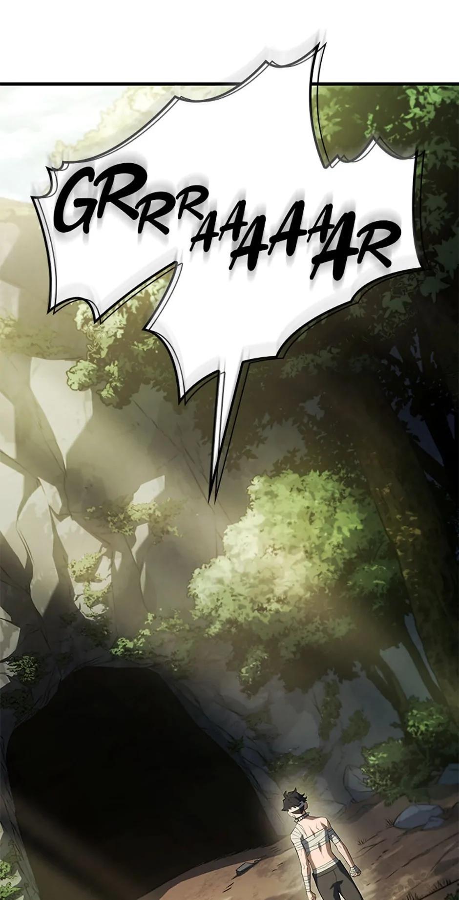 Read Cheolhyeolgeomga Sanyanggaeui Hoegwi Manga Online