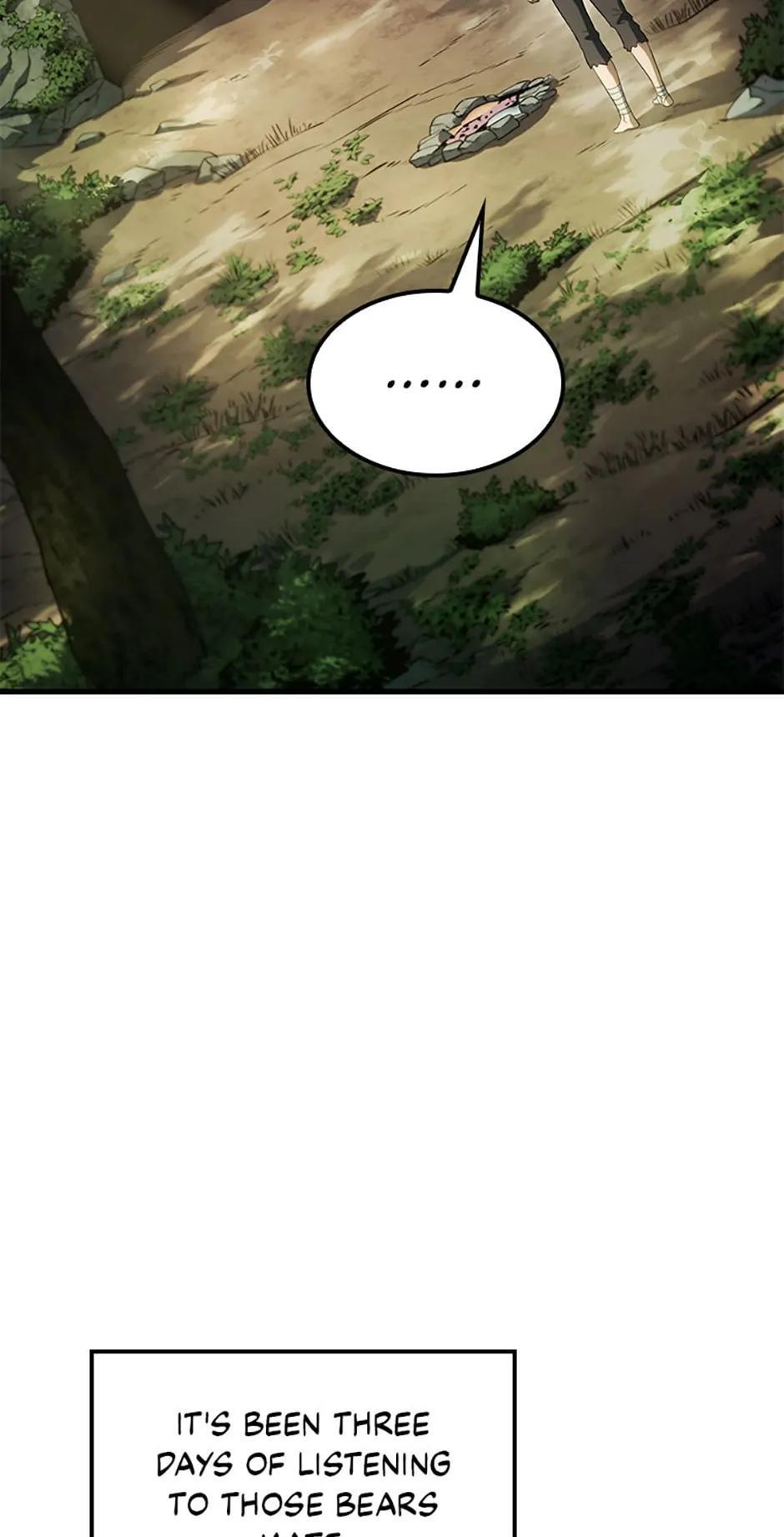 Read Cheolhyeolgeomga Sanyanggaeui Hoegwi Manga Online