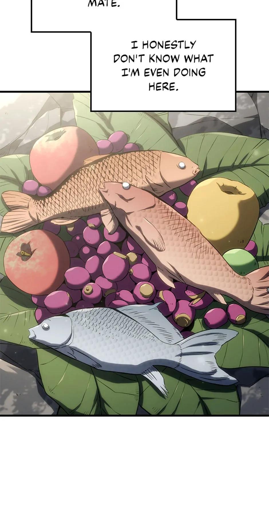 Read Cheolhyeolgeomga Sanyanggaeui Hoegwi Manga Online