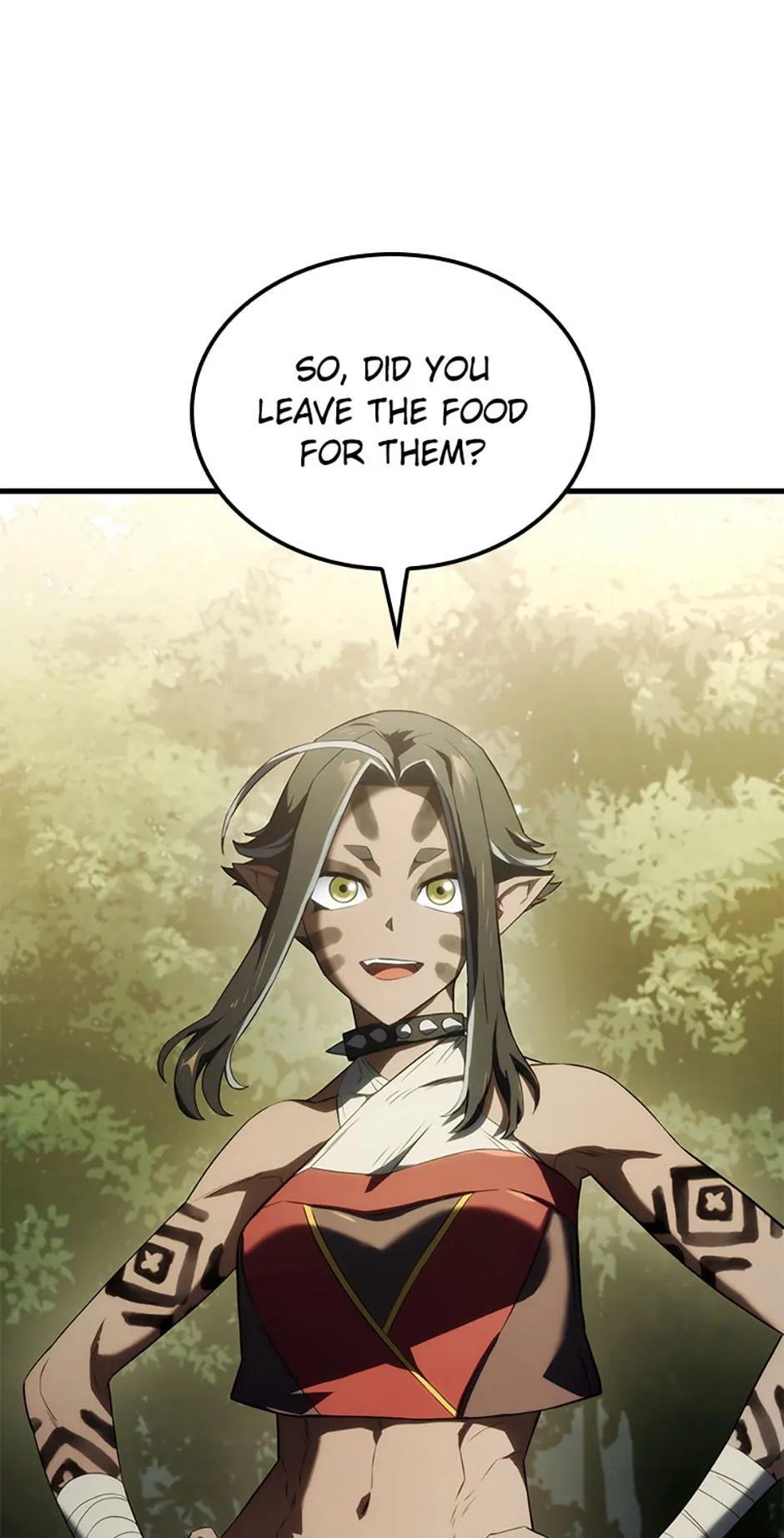 Read Cheolhyeolgeomga Sanyanggaeui Hoegwi Manga Online