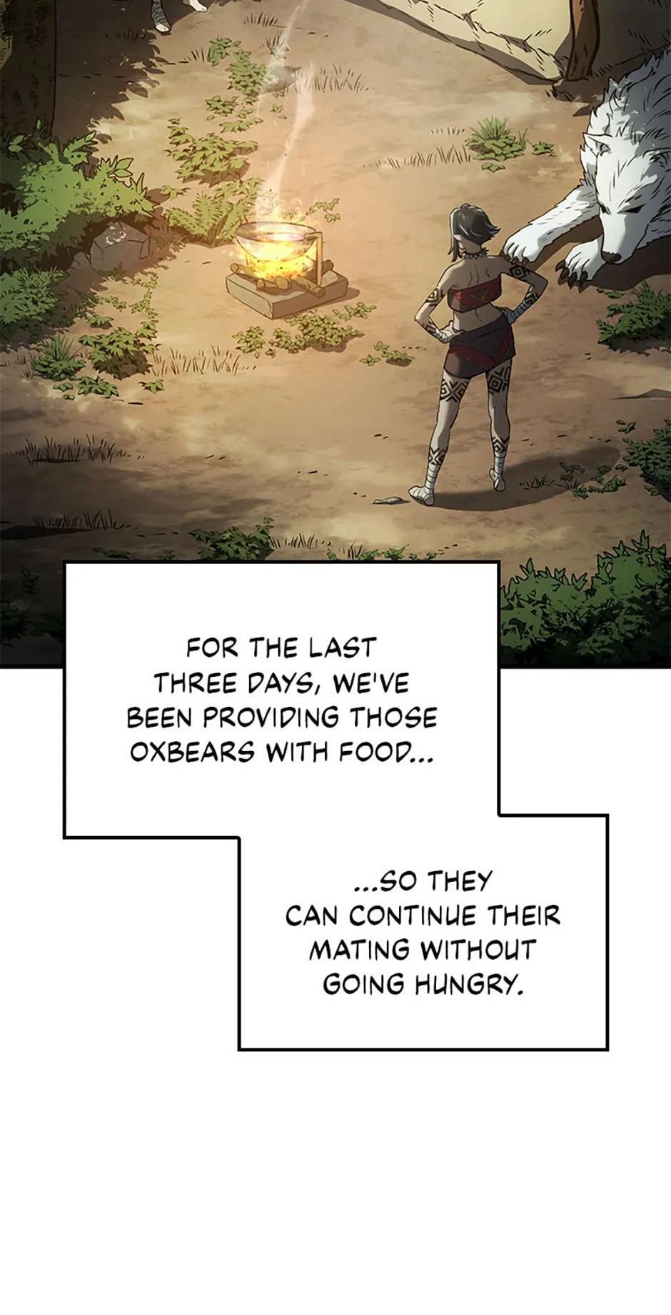 Read Cheolhyeolgeomga Sanyanggaeui Hoegwi Manga Online