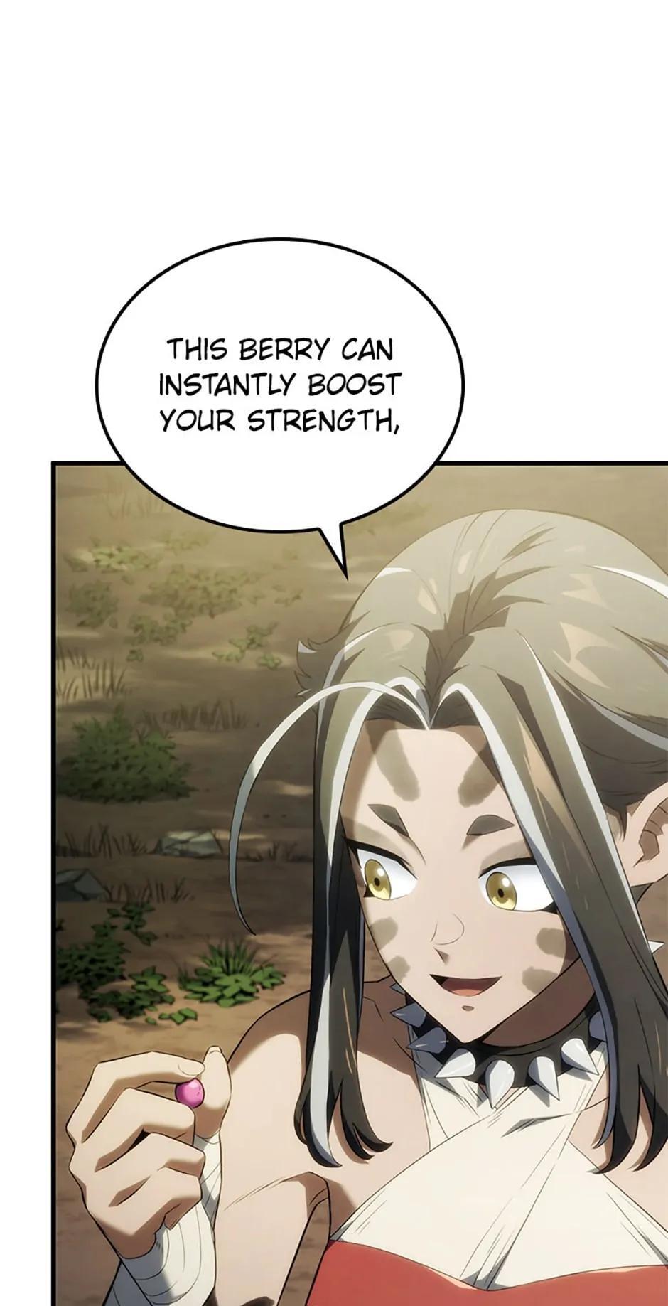 Read Cheolhyeolgeomga Sanyanggaeui Hoegwi Manga Online