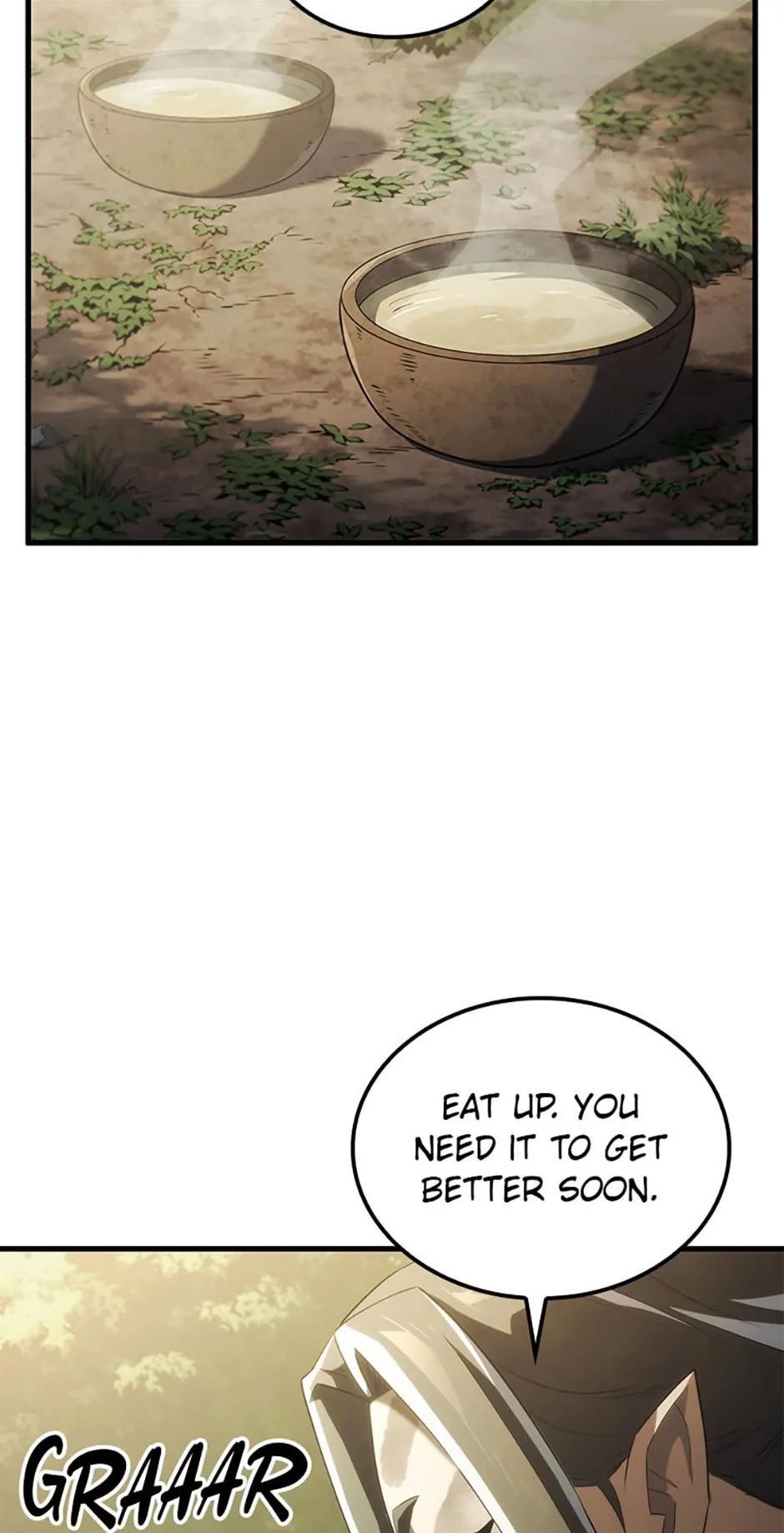 Read Cheolhyeolgeomga Sanyanggaeui Hoegwi Manga Online