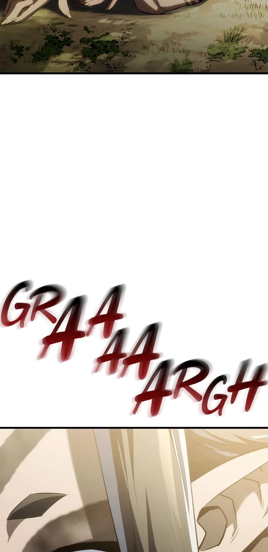 Read Cheolhyeolgeomga Sanyanggaeui Hoegwi Manga Online