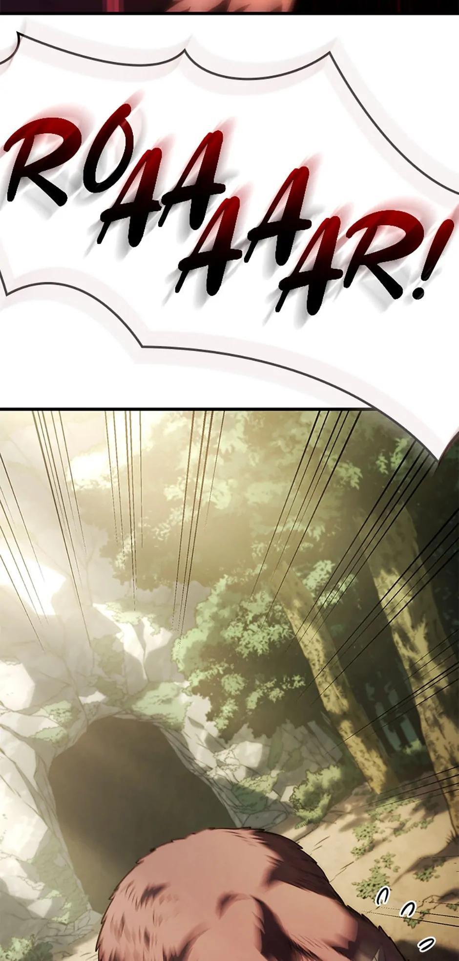 Read Cheolhyeolgeomga Sanyanggaeui Hoegwi Manga Online