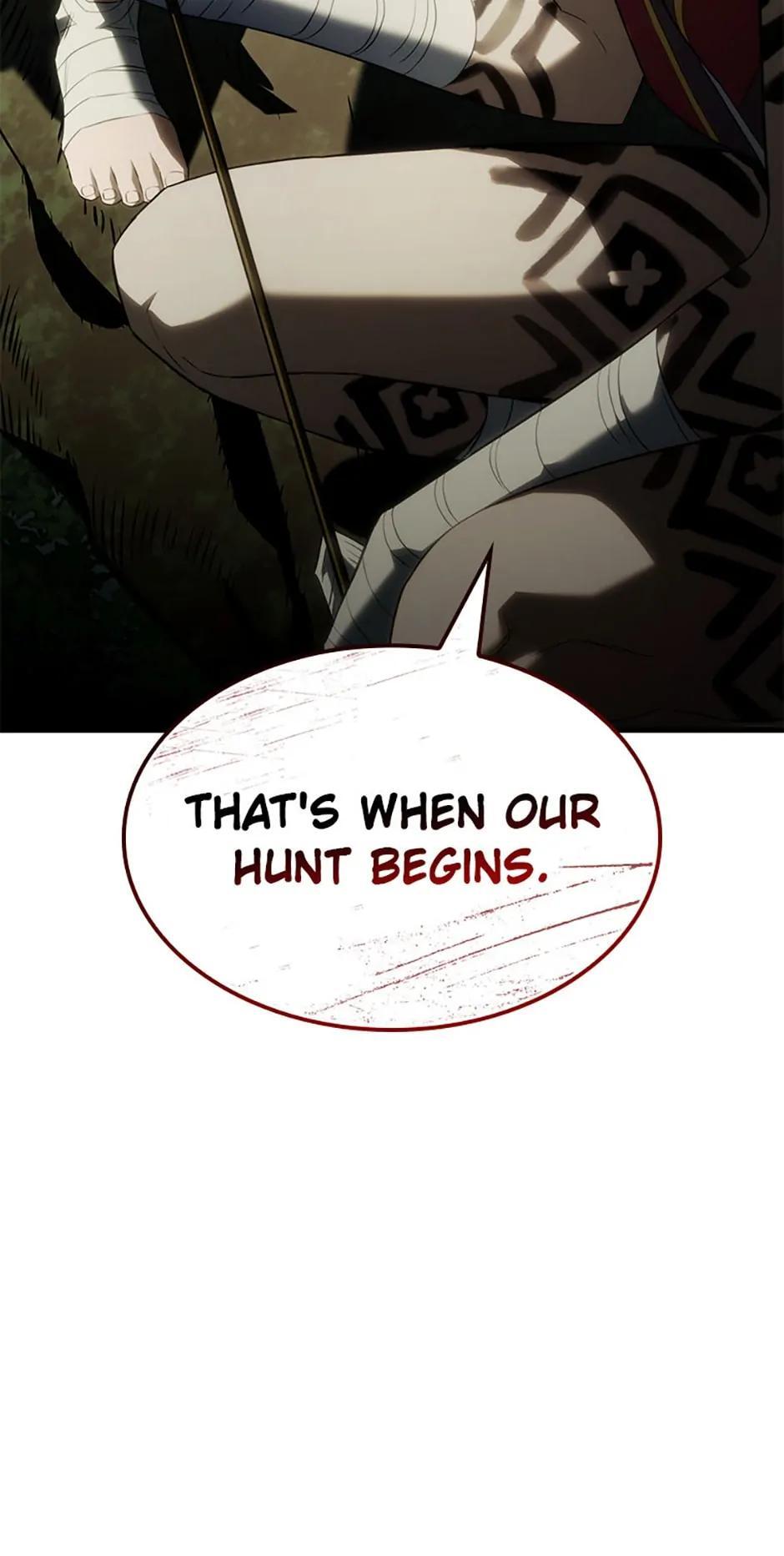 Read Cheolhyeolgeomga Sanyanggaeui Hoegwi Manga Online