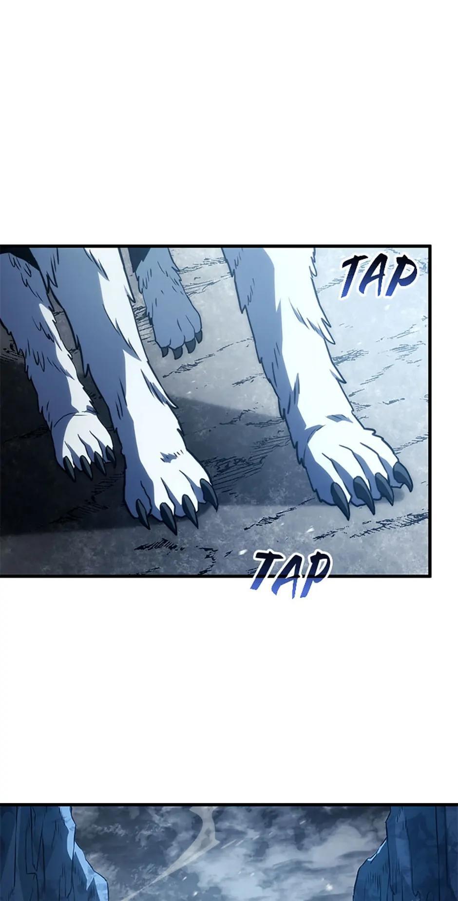 Read Cheolhyeolgeomga Sanyanggaeui Hoegwi Manga Online