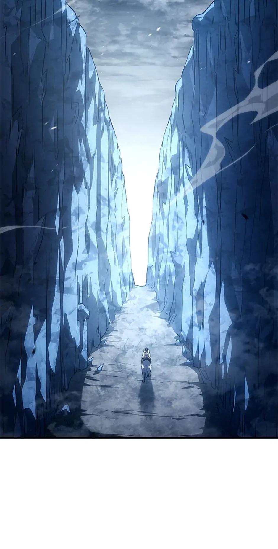 Read Cheolhyeolgeomga Sanyanggaeui Hoegwi Manga Online