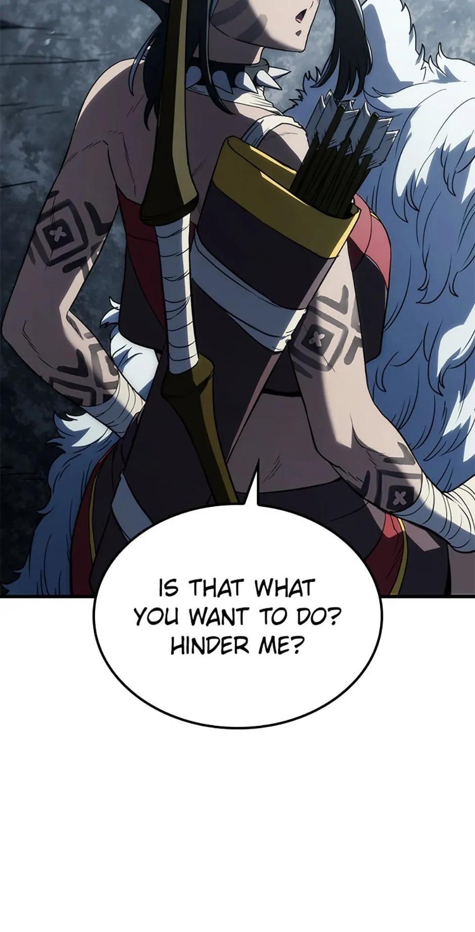 Read Cheolhyeolgeomga Sanyanggaeui Hoegwi Manga Online