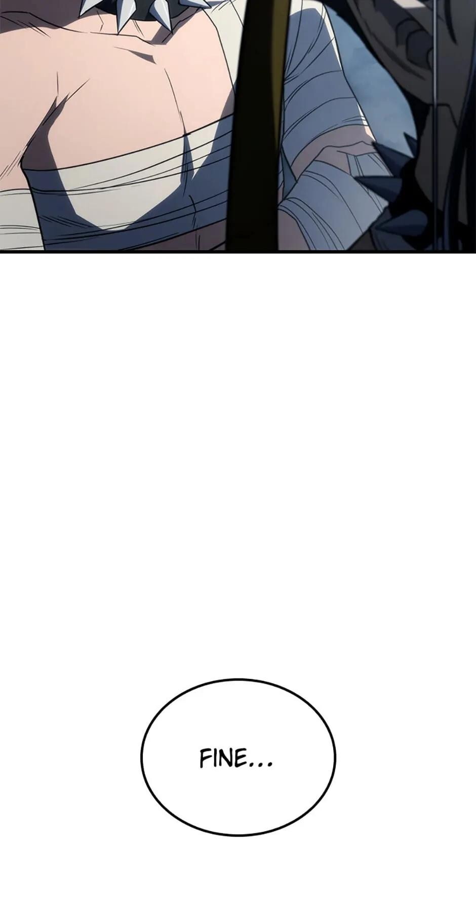 Read Cheolhyeolgeomga Sanyanggaeui Hoegwi Manga Online