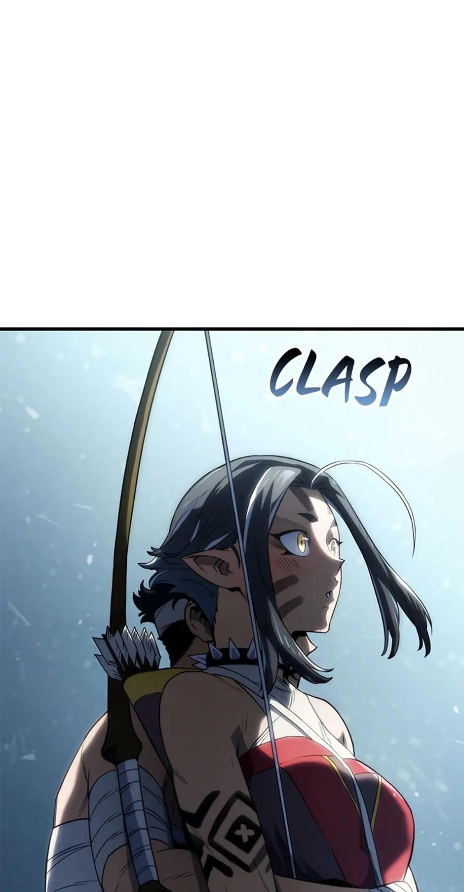 Read Cheolhyeolgeomga Sanyanggaeui Hoegwi Manga Online