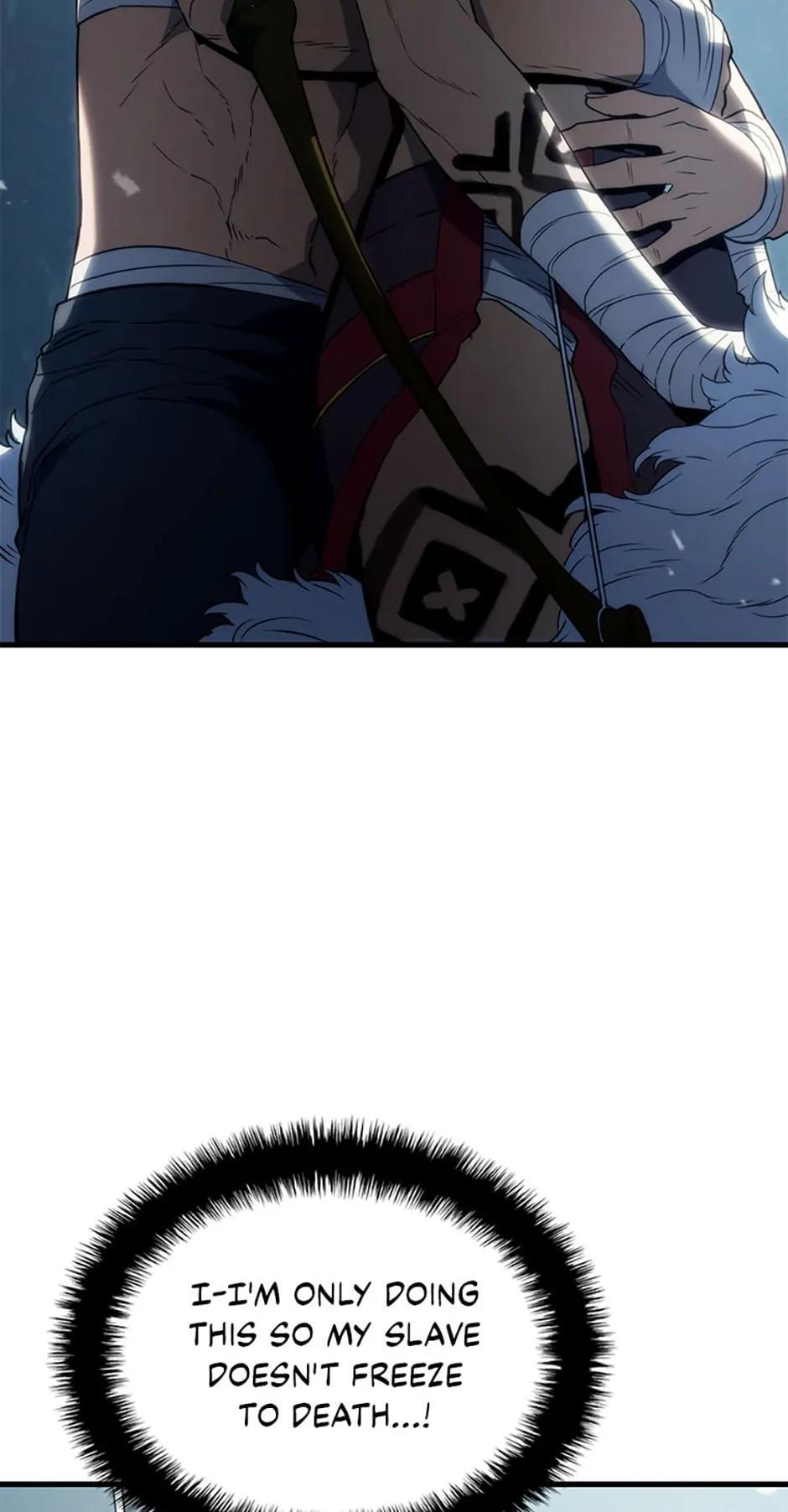 Read Cheolhyeolgeomga Sanyanggaeui Hoegwi Manga Online