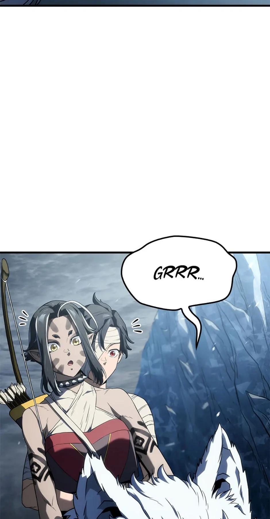 Read Cheolhyeolgeomga Sanyanggaeui Hoegwi Manga Online