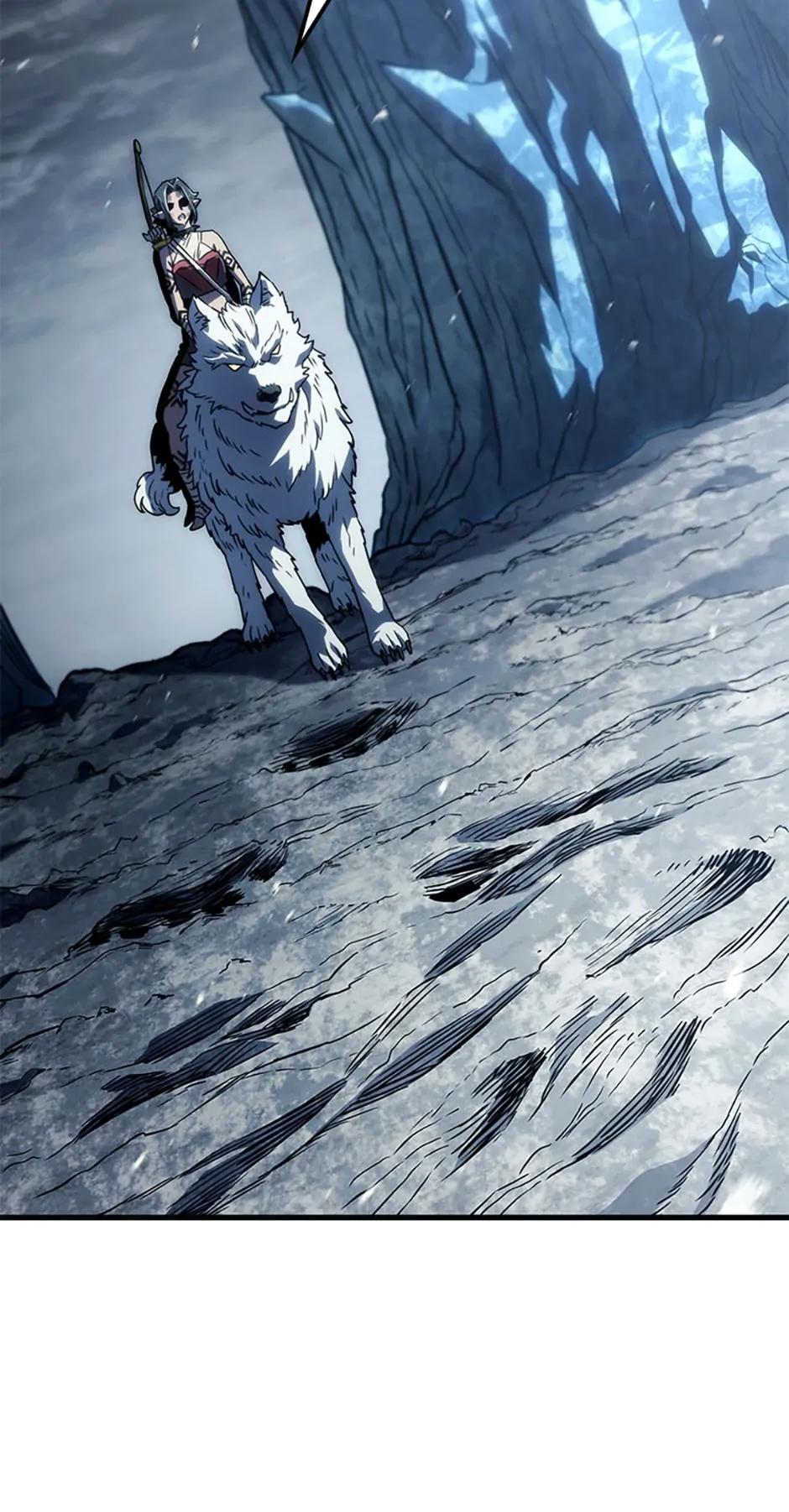 Read Cheolhyeolgeomga Sanyanggaeui Hoegwi Manga Online