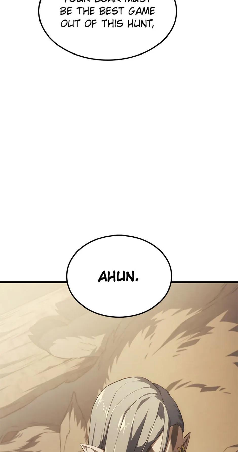 Read Cheolhyeolgeomga Sanyanggaeui Hoegwi Manga Online